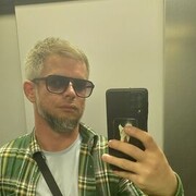 ���������� ���������, ���� ������� �����, 36 ���, ������������ ��� ������, ����� � ���������