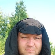 ���������� �����������, ���� ������� Roman, 27 ���, ������������ ��� ���������