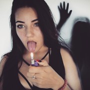  ,   , 26 ,  