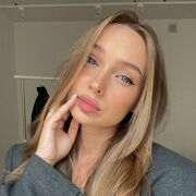  ,  , 30