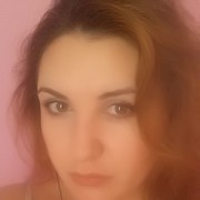 ���������� �����, ���� ������� ���������, 36 ���, ������������ ��� ������, ����� � ���������, c�������� ���������