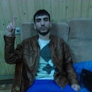  ,   Ahmad, 38 ,   ,   , c , 