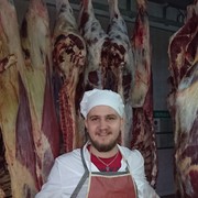 ���������� �����, ���� ������� Jack, 35 ���, ������������ ��� ������, ����� � ���������, c�������� ���������