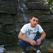 ���������� ���������, ���� ������� �����, 35 ���, ������������ 