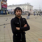  ,   , 34 ,   ,   , c 