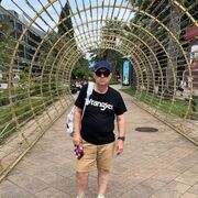 ���������� ����, ���� ������� ��������, 60 ���, ������������ ��� ����� � ���������