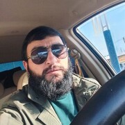 ���������� �������, ���� ������� Emen ulker, 31 ���, ������������ ��� ������, ����� � ���������