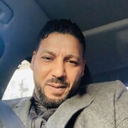 ���������� ��������������, ���� ������� ����, 36 ���, ������������ ��� ������, ����� � ���������