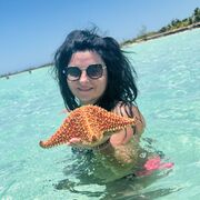 ���������� �����, ���� ������� Victoria, 42 ����, ������������ ��� ������, ����� � ���������