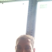  ,   , 54 ,   ,   , c 