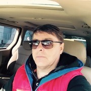  ,   , 54 ,   ,   , c 