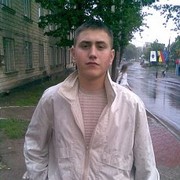  ,   Victor, 35 ,   ,   , c 