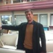  Mihai Bravu,  , 54
