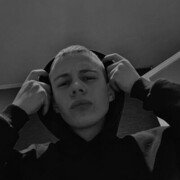 ���������� ����������, ���� ����� ����, 24 ����, ������������ ��� ������