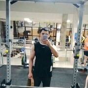  ,   , 34 ,   ,   