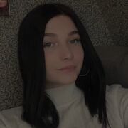 ,   , 24 ,   ,   , 