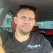  ,   , 37 ,     , c 