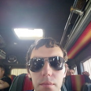 ���������� ������ ���, ���� ������� �������, 34 ����, ������������ ��� ������, ����� � ���������, c�������� ���������, ���������