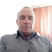  ,   , 61 ,   ,   , c 