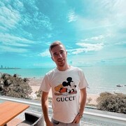 ���������� ����, ���� ������� ����, 28 ���, ������������ ��� ������, ����� � ���������