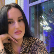 Goddard,   , 30 ,   ,   