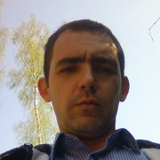  ,   , 39 ,   ,   , c , 