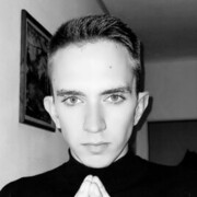 ���������� ������, ���� ������� ���, 26 ���, ������������ ��� ������, ����� � ���������, c�������� ���������, ���������