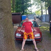  ,   Alexander, 36 ,   ,   