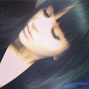 ���������� ���, ���� ������� ������, 35 ���, ������������ ��� ������, ����� � ���������, c�������� ���������