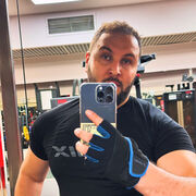  ,   Jacob, 33 ,   ,   , c 