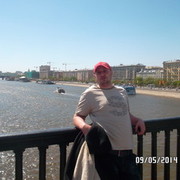 ���������� ��������������, ���� ������� ����, 40 ���, ������������ ��� ������, ����� � ���������, c�������� ���������