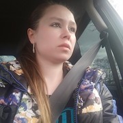  ,  , 36