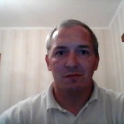  ,   , 48 ,   ,   , c , 