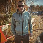 ���������� �������, ���� ������� ����, 29 ���, ������������ ��� ������, ����� � ���������