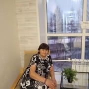  ,   , 58 ,   c 