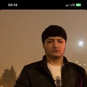  ,    , 25 ,   ,   