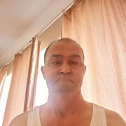  ,   , 50 ,   ,   , 