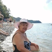  ,   , 81 ,   ,   , c 
