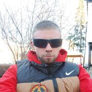 ���������� �����, ���� ������� ����, 28 ���, ������������ ��� ������, ����� � ���������, c�������� ���������