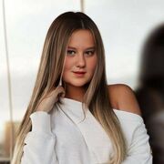 ���������� �����������, ��������