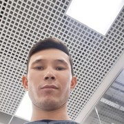 ���������� ������, ���� ������� �����, 26 ���, ������������ ��� ������, ����� � ���������, c�������� ���������