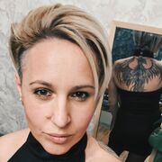 ���������� ������, ���� ������� ����, 37 ���, ������������ ��� ������, ���������