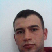  ,  , 32