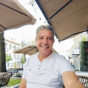  ,   , 53 ,   ,   , c , 