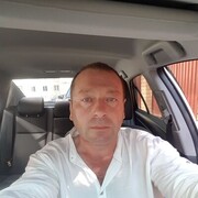 ���������� ������, ���� ������� ���������, 54 ����, ������������ ��� ����� � ���������, c�������� ���������, ���������