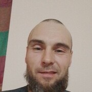  ,  , 35