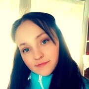  ,   TONIA, 56 ,   ,   
