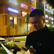 ���������� ��������, ���� ����� ����, 23 ����, ������������ ��� ������, ����� � ���������