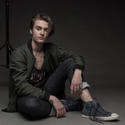 ���������� �����-���������, ���� ����� ������, 25 ���, ������������ ��� ������