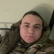  ,  , 27